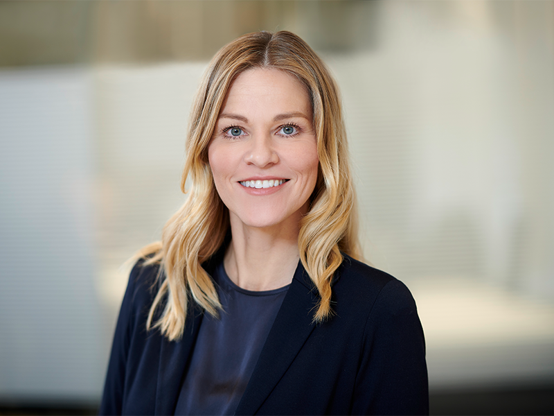 Mirjam Pfundt-Kempkes